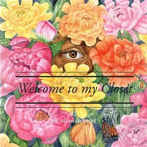 Meet your Posher, Asia